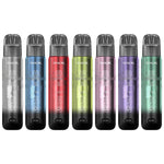 Load image into Gallery viewer, Smok Solus G Kit