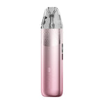 Load image into Gallery viewer, OXVA NeXLIM 2 Mini Pod Kit