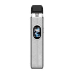 Load image into Gallery viewer, Vaporesso XROS 6 Pod Kit