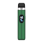 Load image into Gallery viewer, Vaporesso XROS 6 Pod Kit