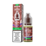 Load image into Gallery viewer, COLA ICE 10ML BY SKE CRYSTAL (V2)