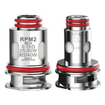Load image into Gallery viewer, Smok Rpm 2 Coils