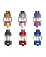 Load image into Gallery viewer, Smok TFV16 Mesh Tank