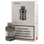 Load image into Gallery viewer, Aspire Odan Tank