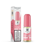 Load image into Gallery viewer, STRAWBERRY ICE CREAM 10ML BY BAR JUICE 5000