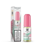 Load image into Gallery viewer, STRAWBERRY KIWI CREAM 10ML BY BAR JUICE 5000