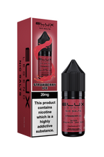 Load image into Gallery viewer, Elux Legend Salt - 20mg - 10ml