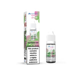 Load image into Gallery viewer, Hayati Pro Max Salts - 10mg - 10ml