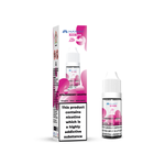 Load image into Gallery viewer, Hayati Pro Max Salts - 10mg - Box of 10