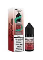 Load image into Gallery viewer, Elux Legend Salt - 20mg - 10ml