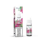 Load image into Gallery viewer, Hayati Pro Max Salts - 20mg - Box of 10