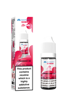 Load image into Gallery viewer, Hayati Pro Max Salts - 20mg - Box of 10