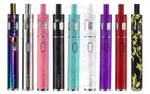 Load image into Gallery viewer, Innokin Endura T18E
