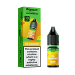 Load image into Gallery viewer, TEN TANGERINES 10ML DOJOLIQ BY VAPORESSO