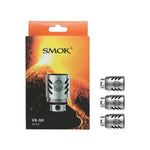 Load image into Gallery viewer, Smok TFV8 Cloud Beast Coils
