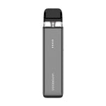Load image into Gallery viewer, Vaporesso Xros 6 Mini Vape Kit