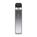 Load image into Gallery viewer, Vaporesso Xros 6 Mini Vape Kit