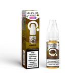 Load image into Gallery viewer, TOBACCO 10ML ELFLIQ BY ELF BAR