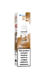 Load image into Gallery viewer, TOBACCO 10ML PRO MAX BY HAYATI