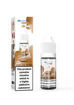 Load image into Gallery viewer, Hayati Pro Max Salts - 20mg - Box of 10