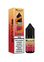 Load image into Gallery viewer, Elux Legend Salt - 20mg - 10ml