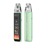 Load image into Gallery viewer, OXVA Xlim 3 Ultra Pod Kit