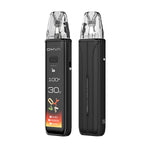 Load image into Gallery viewer, OXVA Xlim 3 Ultra Pod Kit