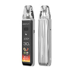 Load image into Gallery viewer, OXVA Xlim 3 Ultra Pod Kit