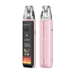 Load image into Gallery viewer, OXVA Xlim 3 Ultra Pod Kit