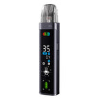 Load image into Gallery viewer, Uwell Caliburn G3 Pro Pod Vape Kit - Midnight Black