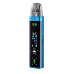 Load image into Gallery viewer, Uwell Caliburn G3 Pro Pod Vape Kit - Pacific Blue