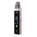 Load image into Gallery viewer, Uwell Caliburn G3 Pro Pod Vape Kit - Rose Gold