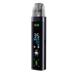Load image into Gallery viewer, Uwell Caliburn G3 Pro Pod Vape Kit - Space Grey