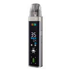 Load image into Gallery viewer, Uwell Caliburn G3 Pro Pod Vape Kit - Stone Grey