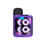 Load image into Gallery viewer, UWELL CALIBURN KOKO PRIME KIT 690MAH