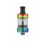 Load image into Gallery viewer, Vaporesso GTX Tank 18