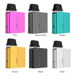 Load image into Gallery viewer, Vaporesso Xros Nano - Pod Kit