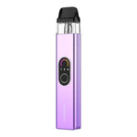Load image into Gallery viewer, Vaporesso Xros 4 Pod Vape Kit - Lilac Purple