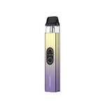 Load image into Gallery viewer, Vaporesso Xros 4 Pod Vape Kit - Sunset Neon