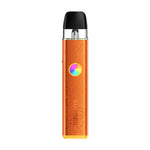 Load image into Gallery viewer, Geek Vape Sonder Q3 Vape Kit