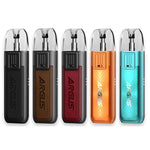 Load image into Gallery viewer, Voopoo Argus Pod SE Kit