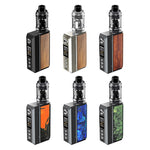 Load image into Gallery viewer, Voopoo Drag 4 Kit
