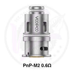 Load image into Gallery viewer, VooPoo Drag Baby Trio Coils