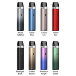 Load image into Gallery viewer, Voopoo Vinci Pod SE Kit