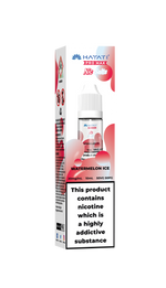 Load image into Gallery viewer, WATERMELON ICE 10ML PRO MAX BY HAYATI