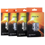 Load image into Gallery viewer, Smok TFV8 X-Baby Coils