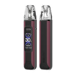 Load image into Gallery viewer, Oxva Xlim PRO 3 Vape Kit