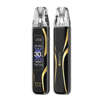 Load image into Gallery viewer, Oxva Xlim PRO 3 Vape Kit