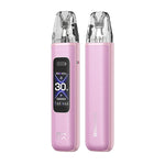 Load image into Gallery viewer, Oxva Xlim PRO 3 Vape Kit