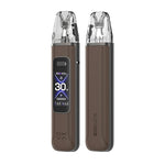 Load image into Gallery viewer, Oxva Xlim PRO 3 Vape Kit